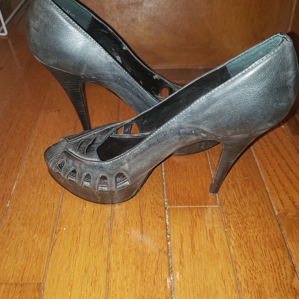 Women shoes
